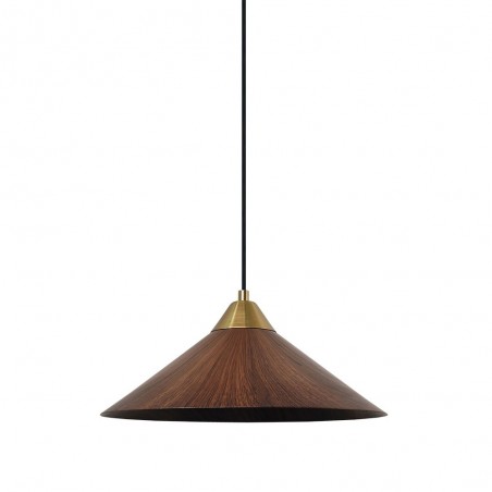 Ceiling lamp Orana