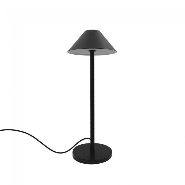 Table lamp Marsi