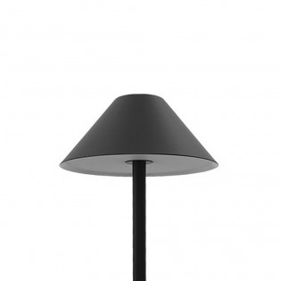 Table lamp Marsi