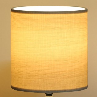 Table Lamp Sibera