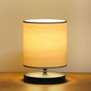Table Lamp Sibera