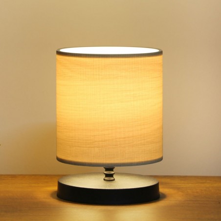 Table Lamp Sibera