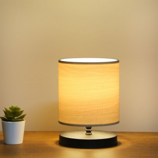 Table Lamp Sibera