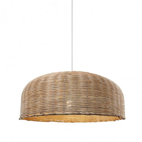 Ceiling lamp Shangai