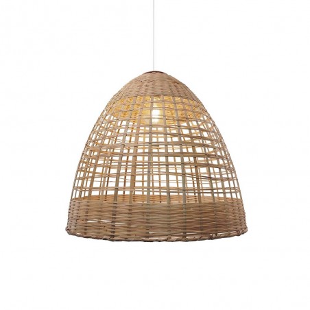 Ceiling lamp Marbella