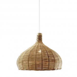 Ceiling lamp Rodas