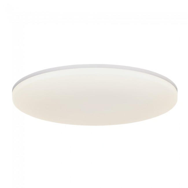 Plafón de techo LED VIC 35 4000K (36W)