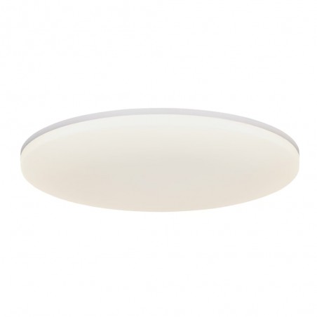 Plafón de techo LED VIC 35 4000K (36W)