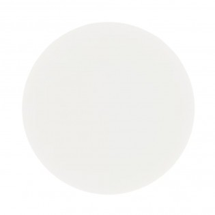Plafón de techo LED VIC 35 4000K (36W)