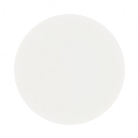 Plafón de techo LED VIC 35 4000K (36W)