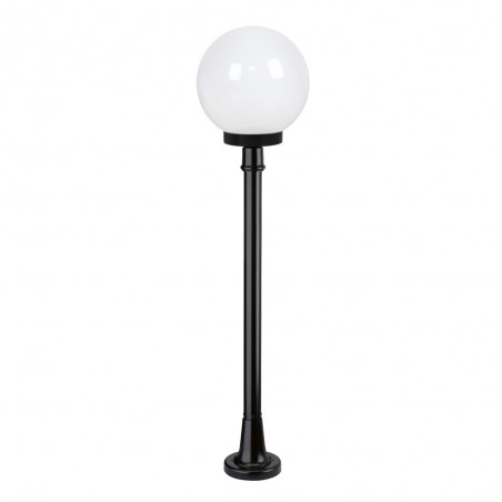 Baliza de exterior Globi M