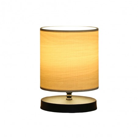 Table Lamp Sibera
