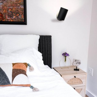 Wall lamp Rilera