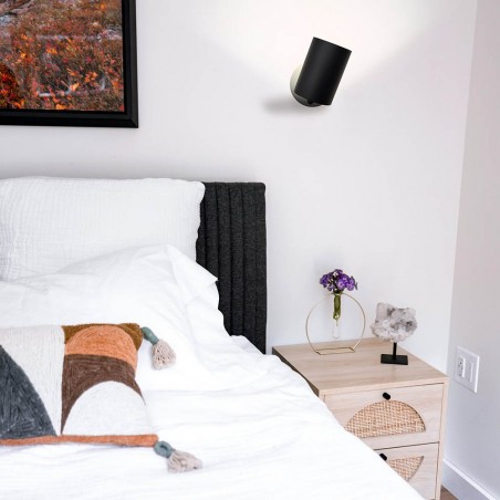 Wall lamp Rilera
