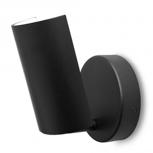 Wall lamp Rilera