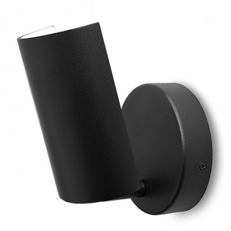Wall lamp Rilera
