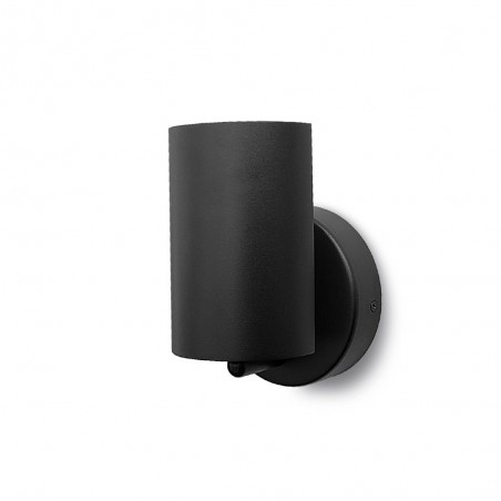 Wall lamp Rilera