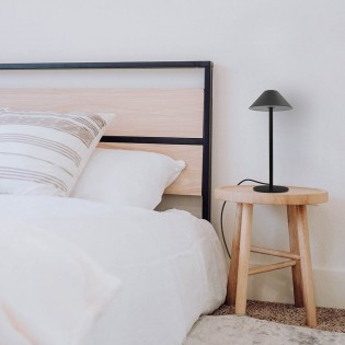 Table lamp Marsi