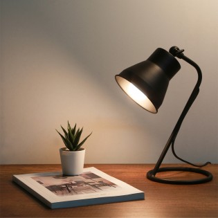 Desk Lamp Renefi
