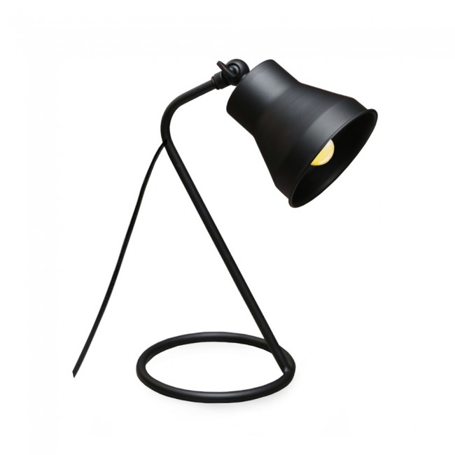 Desk Lamp Renefi