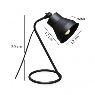 Desk Lamp Renefi