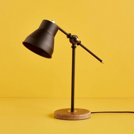 Desk Lamp Refen