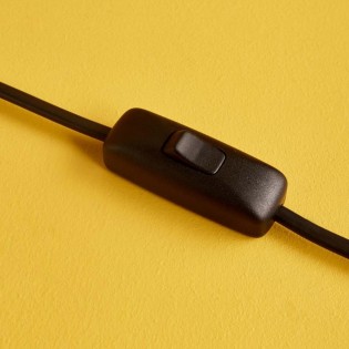 Desk Lamp Refen
