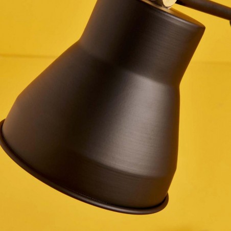 Desk Lamp Refen