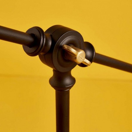 Desk Lamp Refen