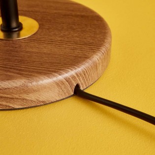 Desk Lamp Refen