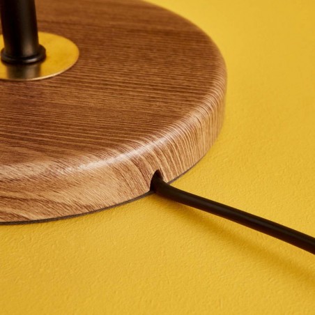 Desk Lamp Refen