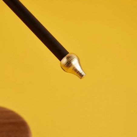 Desk Lamp Refen
