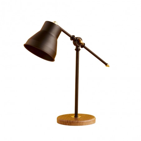 Desk Lamp Refen