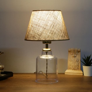 Table Lamp Damiso