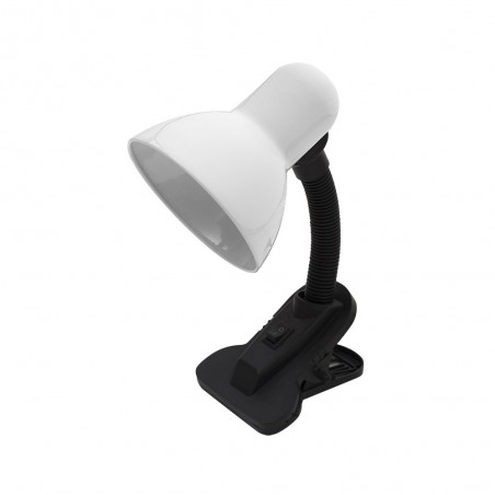 Desk Lamp with clamp Yezco