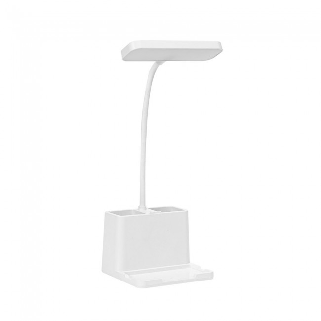 Desk Lamp LED Genio (6W)