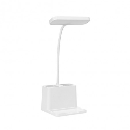 Desk Lamp LED Genio (6W)