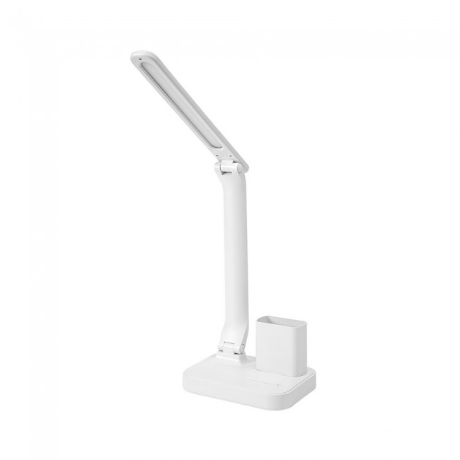 Desk Lamp LED Bosco (6W)