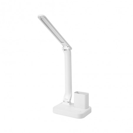 Desk Lamp LED Bosco (6W)