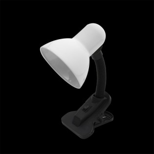 Desk Lamp with clamp Yezco