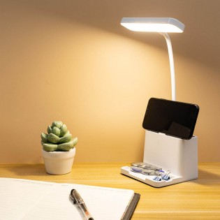 Flexo LED Genio (6W)