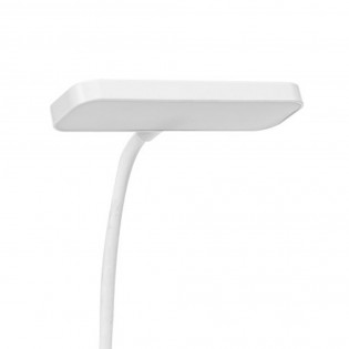 Desk Lamp LED Genio (6W)