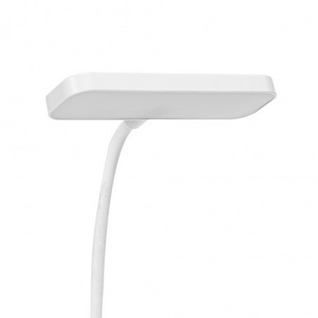 Desk Lamp LED Genio (6W)