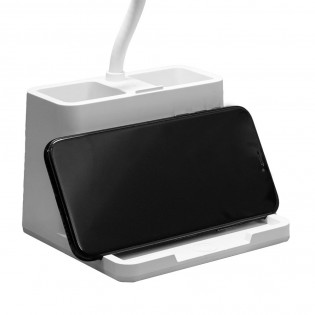 Desk Lamp LED Genio (6W)