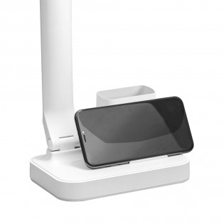 Desk Lamp LED Bosco (6W)