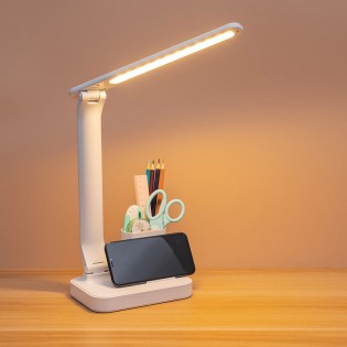 Desk Lamp LED Bosco (6W)