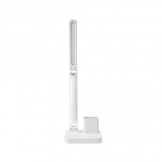 Desk Lamp LED Bosco (6W)