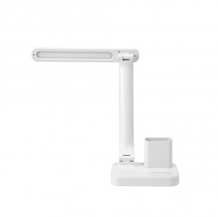 Flexo LED Bosco (6W)