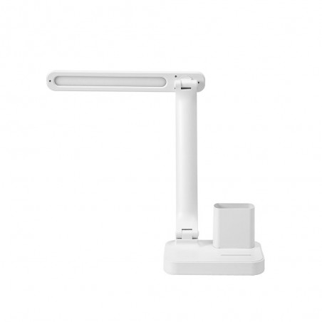 Desk Lamp LED Bosco (6W)