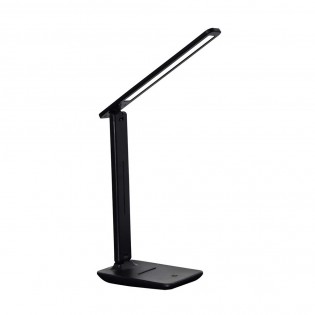 Flexo LED Amadeo (6W)